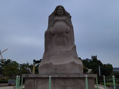 -汕头星城湾欢乐世界