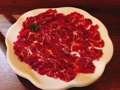 -雾漫川城重庆火锅(上和商业广场店)