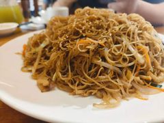-大门水乡·顺德菜