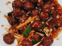 -金百万(亦庄店)