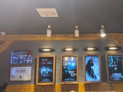 -伯爵·沉浸式超级密室·直营店