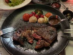 -安妮意大利餐厅(日坛店)