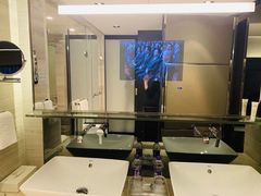 -大连富丽华大酒店