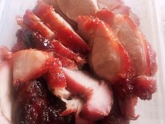 -永祥烧腊餐厅(虹口店)