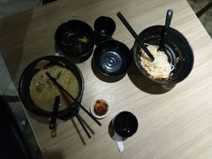 -云味馆·云南菜·云南米线(景田店)