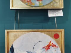 -北京展览馆