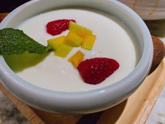 -绿茶餐厅(昆明世纪金源店)