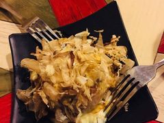 -暖食光·台式家庭餐厅·生日主题店(万达店)