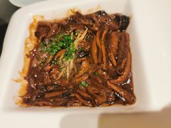 -HOMES上海本帮菜(襄阳公园店)