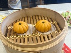 -鼎泰丰(南门店)