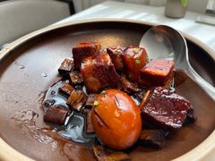 江南红烧肉-逸道(益丰·外滩源店)