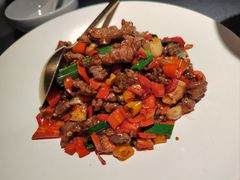 -沅江水·湖南家宴(珠江新城高德置地秋广场店)