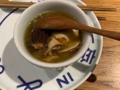 -一坐一忘云南菜(嘉里中心店)