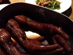 -弄堂里·寻味杭州(湖滨银泰in77C区店)