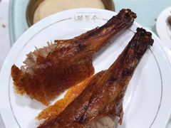 全聚德精品烤鸭-北京全聚德(西客站店)