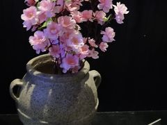 -严厨老坛酸菜鱼(吴江万宝店)