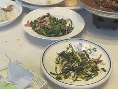 -映像威海·海鲜味道(市区店)