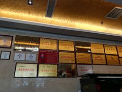 -西宁福茵长乐国际大酒店