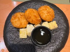 -simply thai天泰(美罗城店)