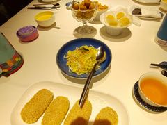 -满满海佛跳墙(千禧店)