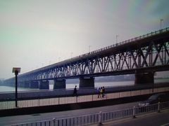 -钱塘江大桥陈列馆