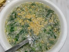 -宏玲餐厅(四川南路店)