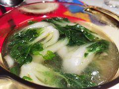 -时间仓(月湖公园店)