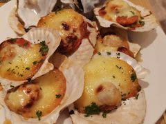 -扬州万怡酒店-中餐厅(文昌中路店)