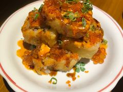 -YAMAKAWA(龙湖胥江天街店)