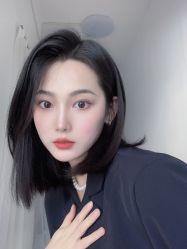 点击看大图 -禾曼造型