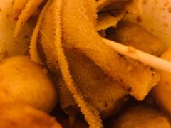 -利强记北角鸡蛋仔(弥敦道店 )