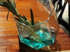 -1886德国汽车餐厅(外滩十六铺码头店)