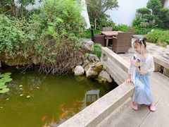 -苏州文旅花间堂·探花府酒店