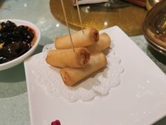 -海皇食府(水都假日酒店店)