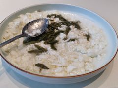 -松鹤楼(狮山永利广场店)