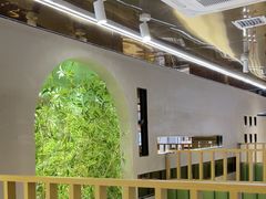-和晟shèng铁锅炖·东北菜(南山店)