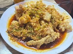 -王鹏家常菜馆
