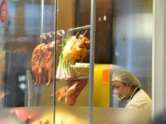 -美心Food2(赤腊角机场店)