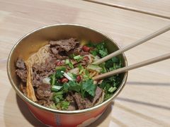 -福田卓悦INTOWN购物中心