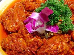 花千骨-蜀大侠火锅(寰球文化地标·总府店)