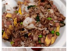 -友谊阳光城