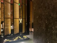 -麻路成都火锅(柏威年店)