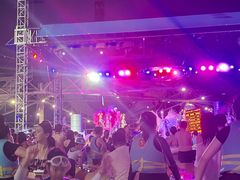 -杭州浪浪浪水公园