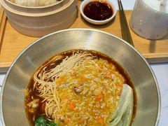 -蟹龙兴(宁波首店)