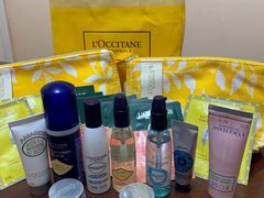 -文峰大世界(南大街店)