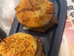 -必胜客(上海新南方商城PH店)