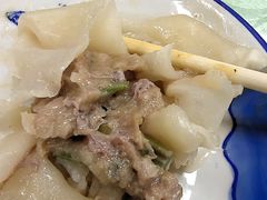 -国庆烧麦馆