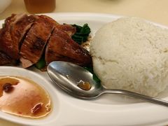 -永盈茶餐厅(中山四路店)