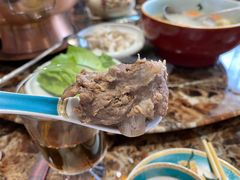 -亚克西姆新疆菜(库车店)