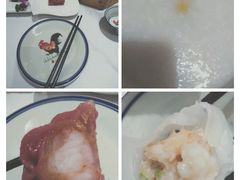 -粤食堂(天津和悦汇店)
